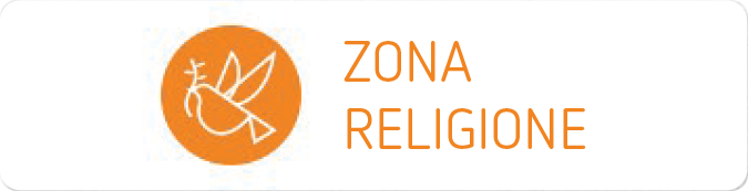 Tax Zonareligione